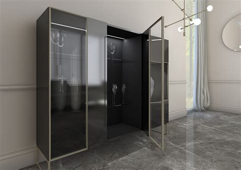 steel framed glass cabinet doors|aluminum frame glass cabinet doors.